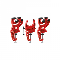 Ski Supports | Telemark Pyrenees Ski Supports | Telemark Pyrenees